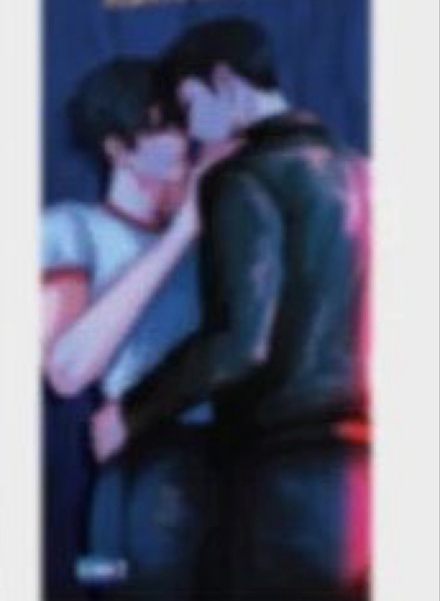 crmyrosy's tweet photo. ทุกคน เข้าใจมั้ยครับ . https://t.co/28an7VQHvs