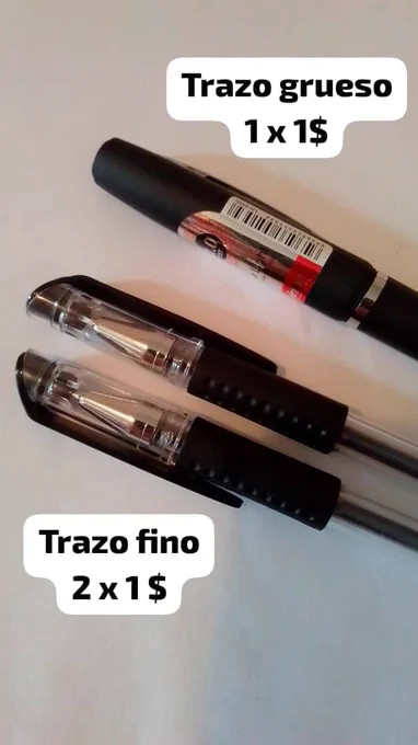Image from MilagroDCCG (@milagrodccg)