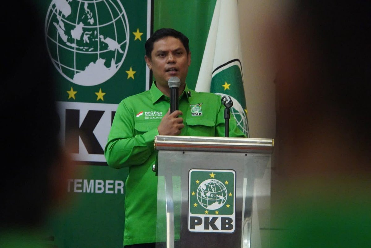 DPWPKBJAKARTA's tweet photo. Dengan penuh rasa khidmat dan kebersamaan Musyawarah Anak Cabang (Musancab) berjalan baik dan lancar.
Semoga para ketua PAC se-Jakarta Utara terpilih menjadi kekuatan baru dan energi baru untuk melayani masyarakat
PKB Masa Depan Jakarta ✊🏻✊🏻
#musancab #pkbmasadepanjakarta https://t.co/JdOxev21bV