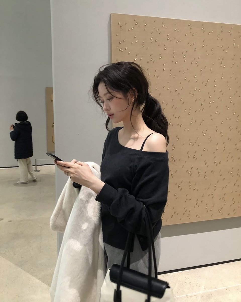k_n_m_0307's tweet photo. キレイさとゆるさの具合が素敵すぎる
結局全男は、こーゆーのに弱い https://t.co/pR8afz52xI