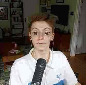 ricecakeenemy tweet picture