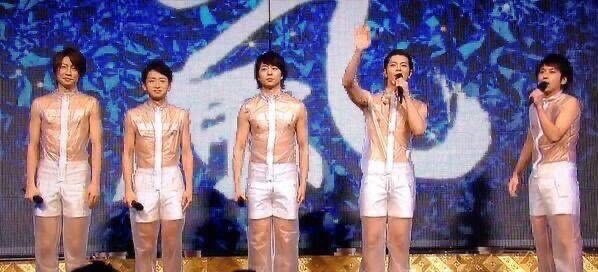 n_109sin's tweet photo. ？？？？？？？ https://t.co/eP9gkTa40I