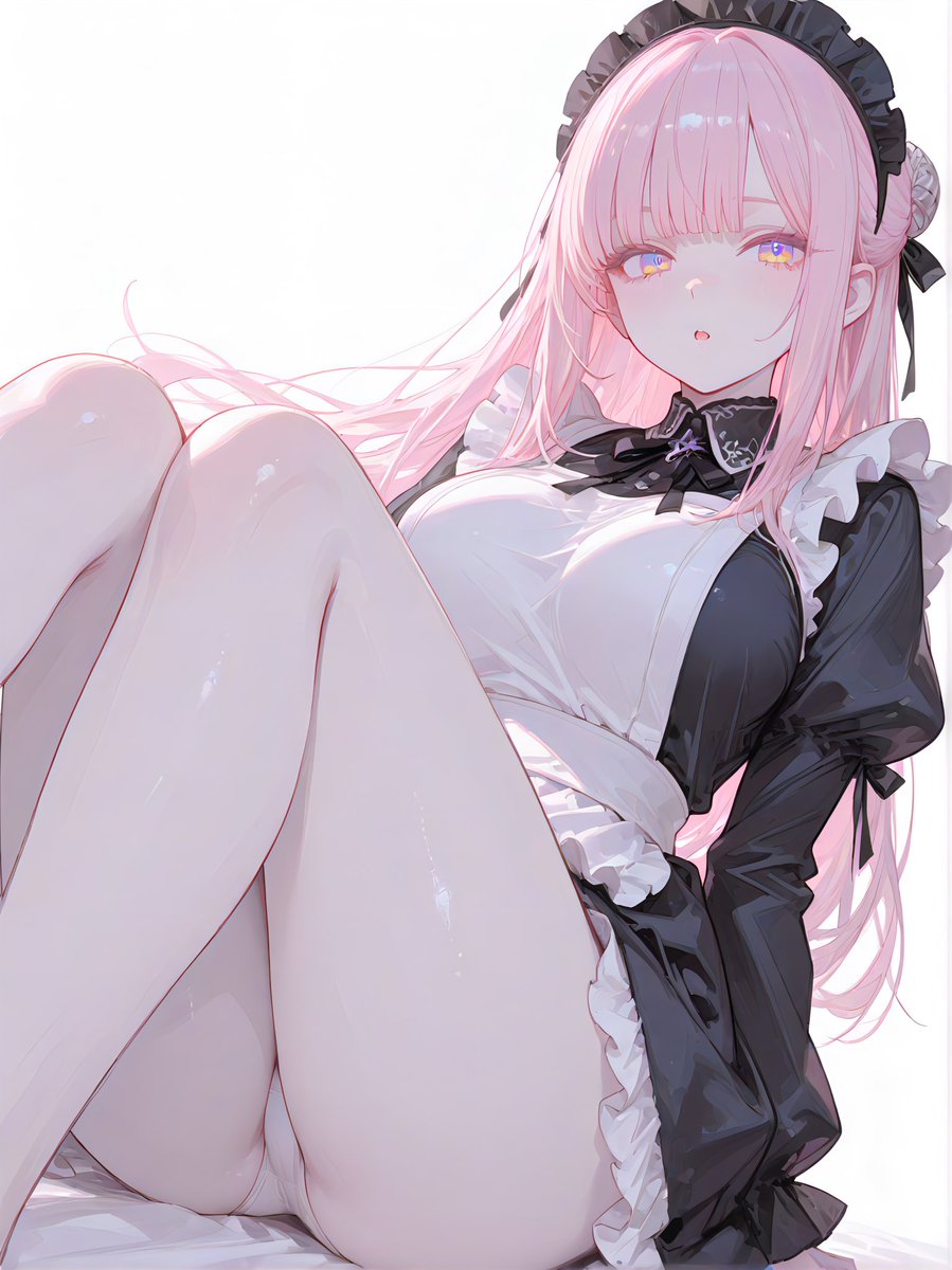 ikemori_illust's tweet photo. #AIart️️️️️️️️️️️️️️️️️️️️️️️️️️️️️️️️️️️️️️️️️️️️️️️️️️️ 
୨୧┈┈┈┈┈┈┈┈┈┈┈┈୨୧
✐☡ 𝘚𝘍𝘞 𝘈𝘯𝘪𝘮𝘦-𝘴𝘵𝘺𝘭𝘦 𝘪𝘭𝘭𝘶𝘴𝘵𝘳𝘢𝘵𝘪𝘰𝘯 https://t.co/J6joEJolGK