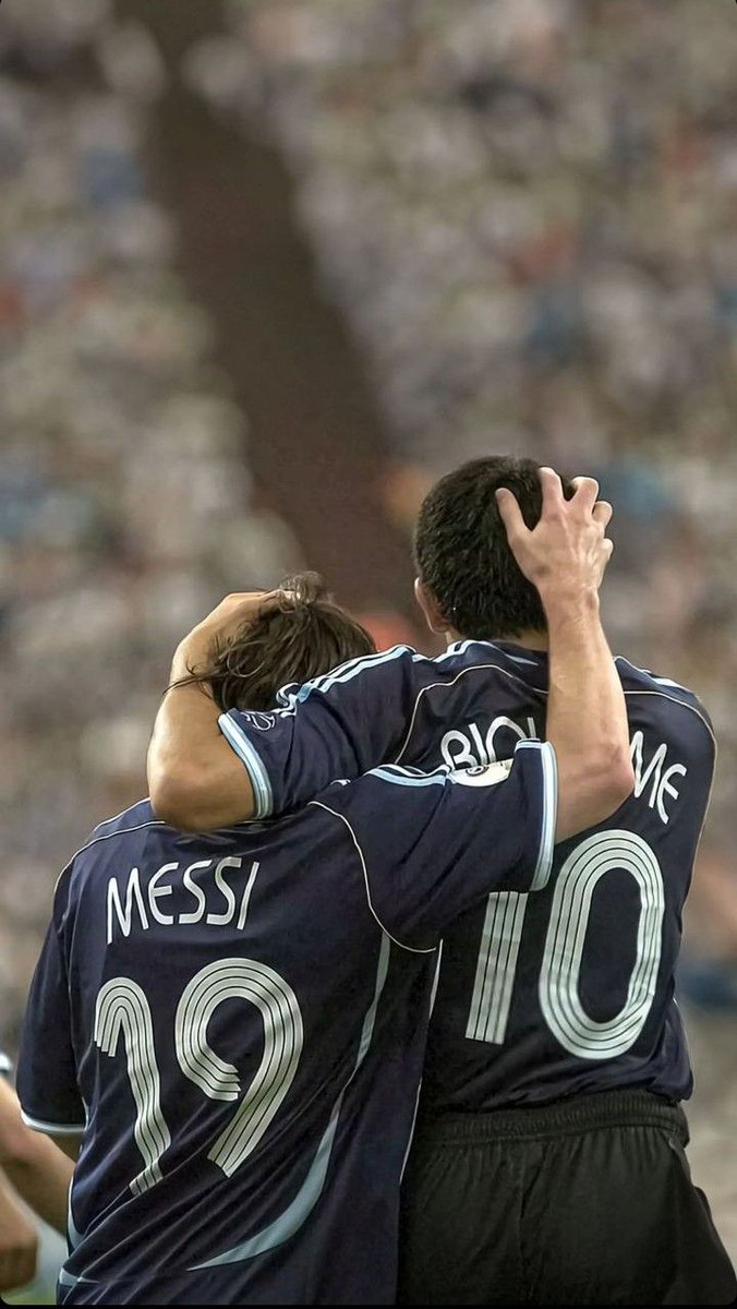 MessiPF's tweet photo. https://t.co/JT6A3yiqHR