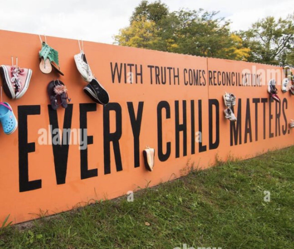 JimMcMurtry01's tweet photo. Cheynna Gardner of Rainy Rivers First Nation:

“Every single one of [my friends] was sexually abused by family or relatives” (aptnnews 27 Jan 2023)

Rate of sexual abuse and incest across Treaty 3 territory is 10 times the national average—obviously, every child doesn’t matter. https://t.co/IYxd537oAS