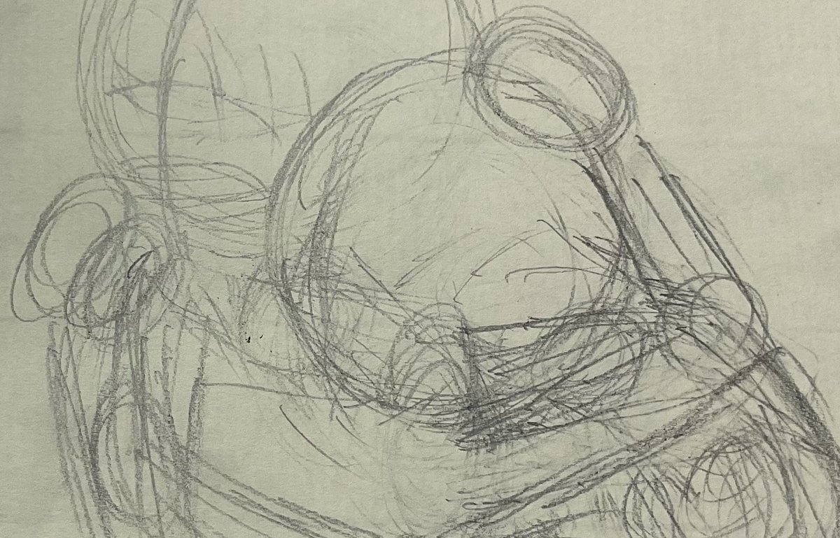 aku1114272's tweet photo. wip
この状態だと何描いてるのかわっかんねwしかもｷﾀﾅｲ https://t.co/ckcZoypZZg