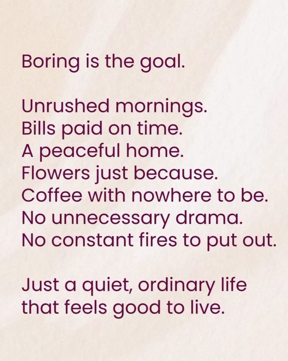 KimItemGrimes's tweet photo. @FloreFlos 🏡Me too😋☕️🎂😍!!! https://t.co/fP54rKQbDh