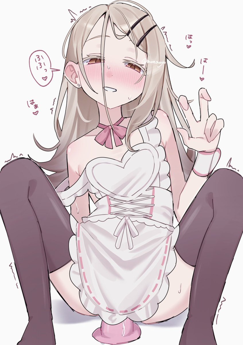 DefapperC's tweet photo. #lolitwt #rule34ㅤㅤㅤ https://t.co/uyhdP24grj