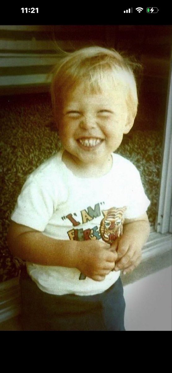 VictoriaXi8888's tweet photo. @elonmusk love this little one very cute https://t.co/teiufqjnbn