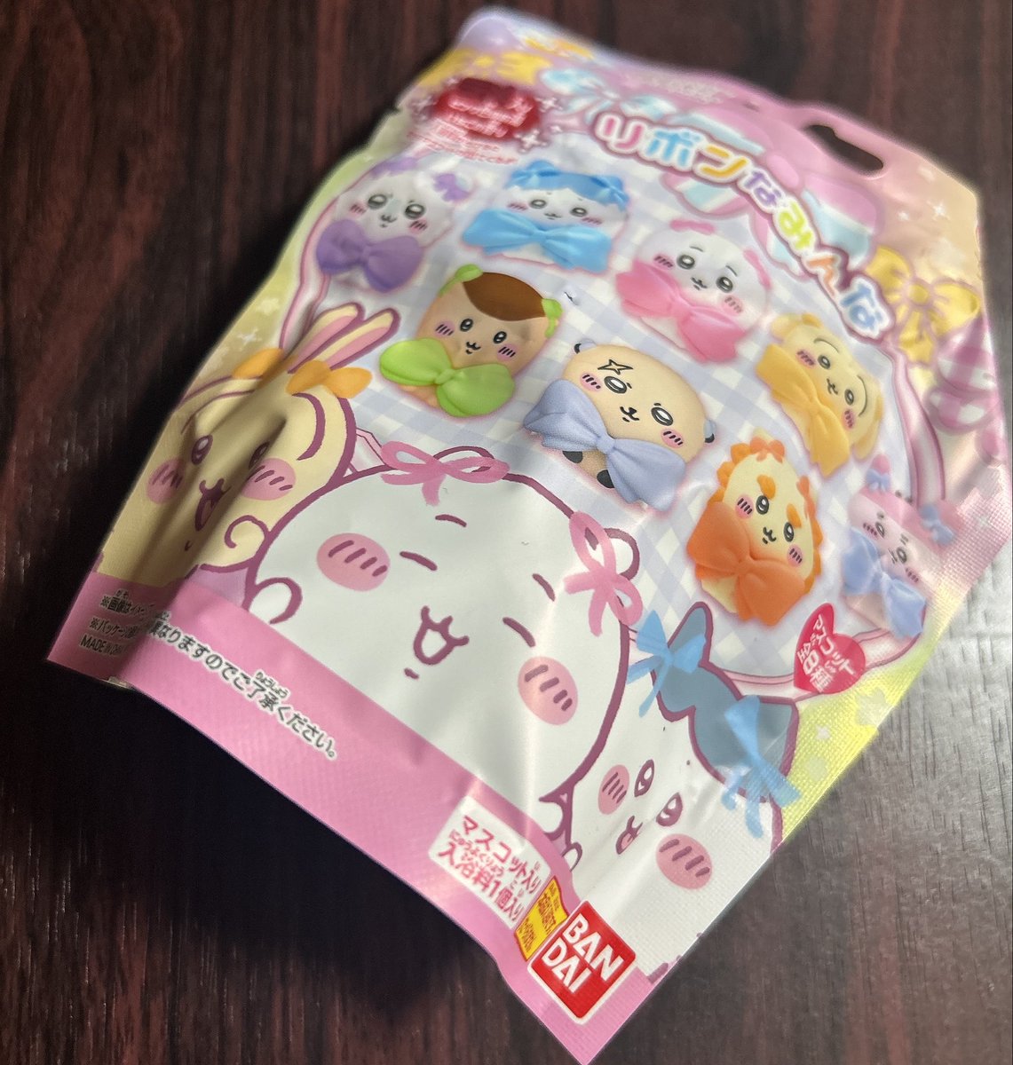 93__o0's tweet photo. ちょっと前に買った子たち🧚‍♀️
リアルタイムでポスト出来てなくて、いつも出遅れてる😂 https://t.co/jtMkmDQoFf