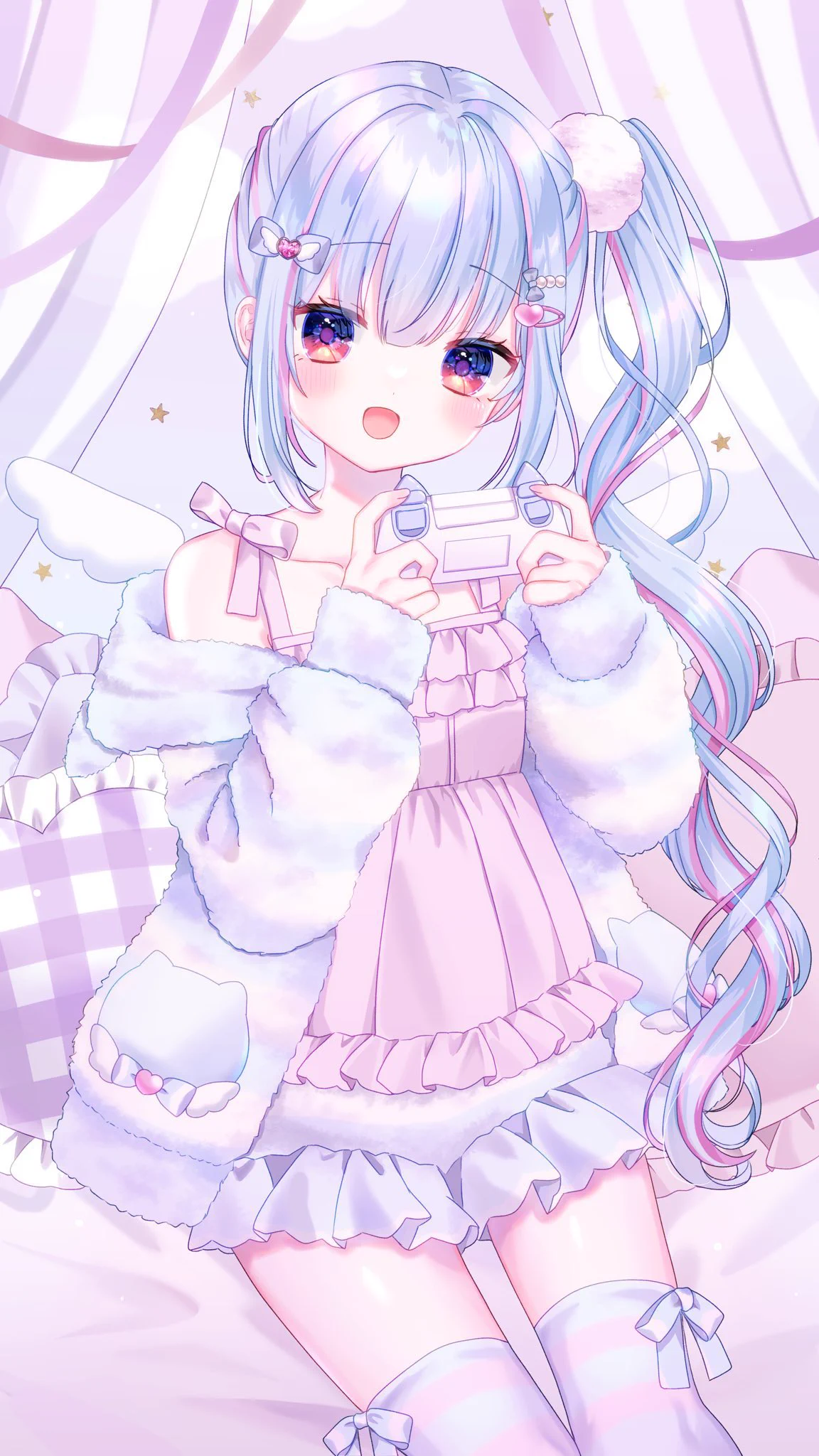 天海くりね🧊🌨 (@amamikurine) / X
