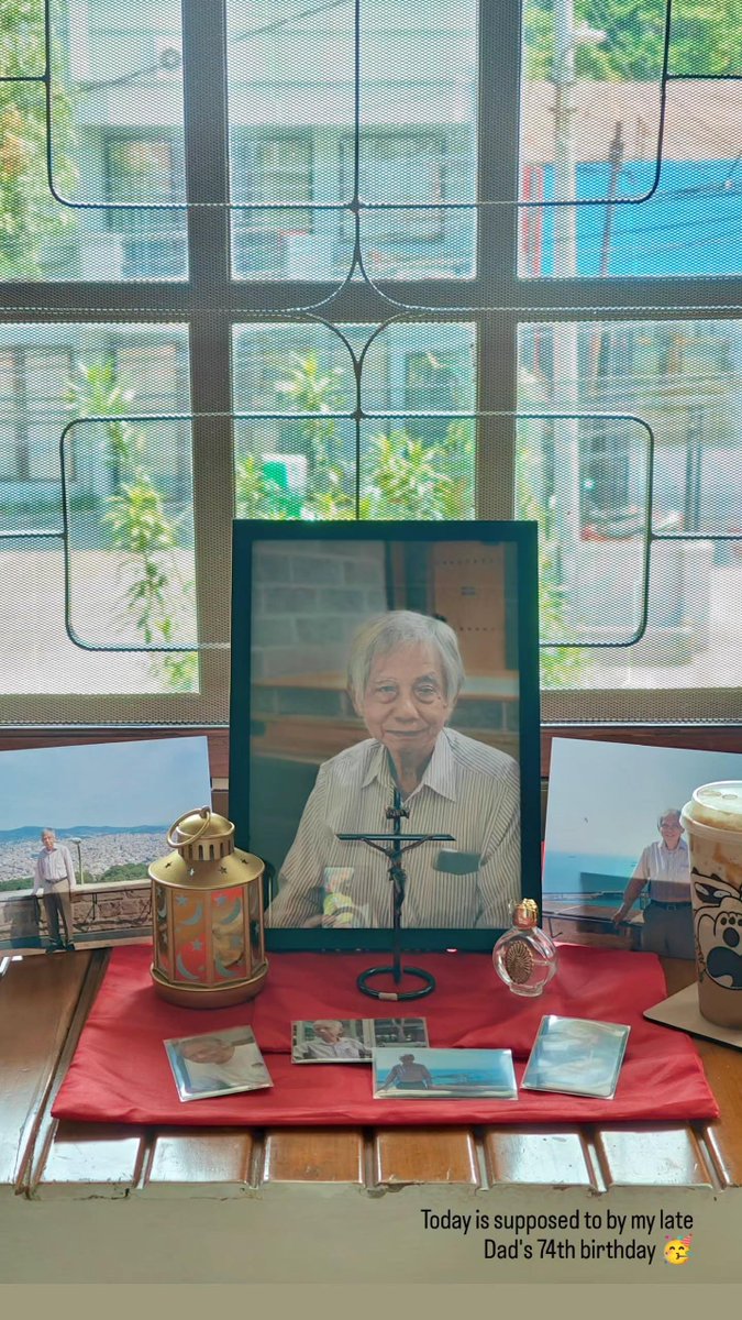 polamelia's tweet photo. Today is supposed to be my dad's 74th birthday so I'm doing simple ossankatsu 🥳🍫 https://t.co/AZmBvIJRQX
