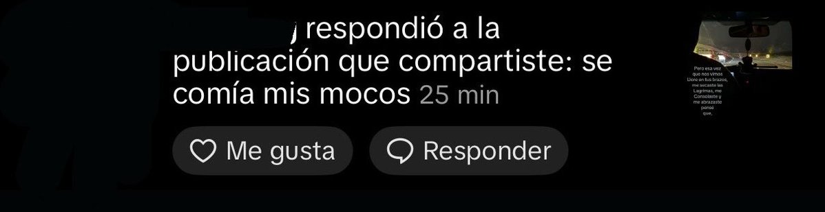 Majowmb's tweet photo. JAKAJAJJAJAJAJ QPDO AMOR https://t.co/Z6qaa25LUB