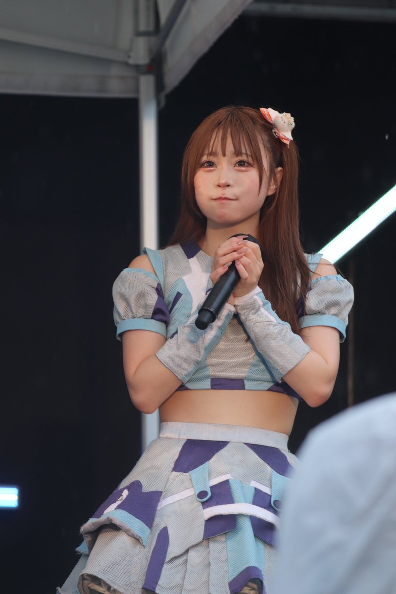 kobanoteio's tweet photo. 【速報】
小粒いくらさん🟠🍣かわいい
#ぜろすた
#SPARK山中湖2026 https://t.co/9klmMCxuHD