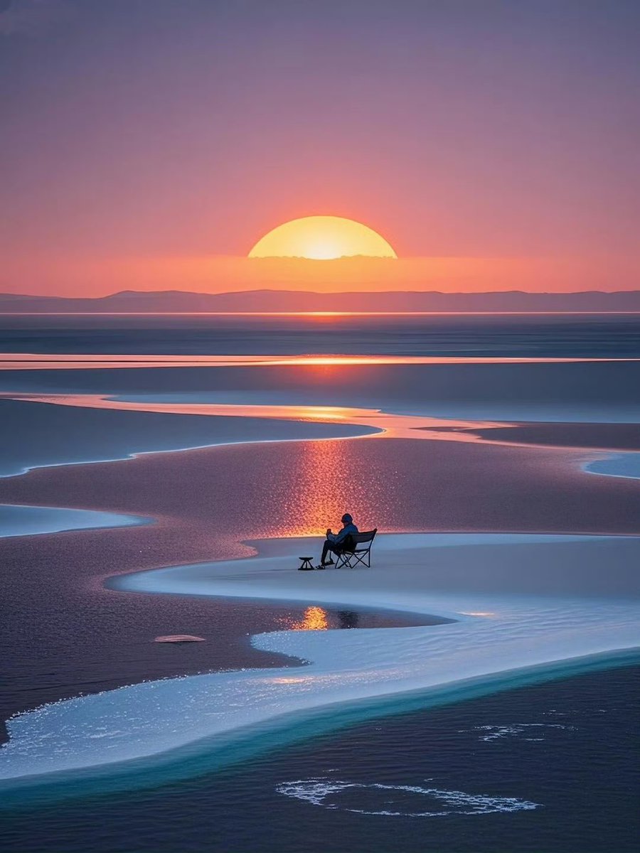 Mevita16's tweet photo. [Thrilled to announce our Photography Club's "Sunset Beach Shoot" this Sat at 5PM! New members u0026 pros all welcome—bring your gear (or just your eye for beauty)! Tag a friend who’d love to join! ]， https://t.co/pWWJPoGmbR