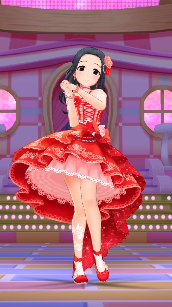 Camellia__SS's tweet photo. https://t.co/PXWG8AyHe4