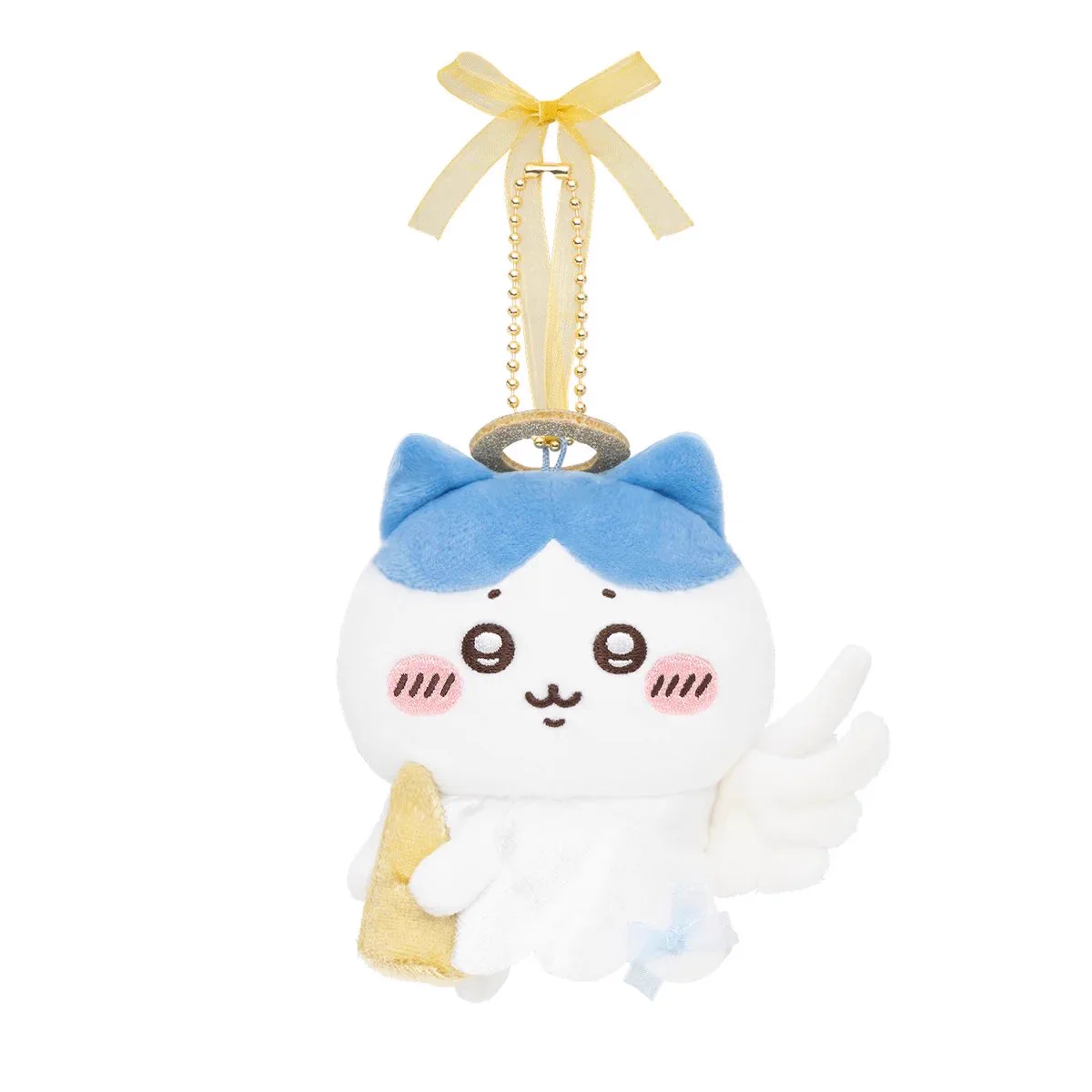 ちいかわ　ナガノ　マスコットなどまとめ売り　値下げ交渉可　2枚目あり　レア物あり しゅんドラン on X: 