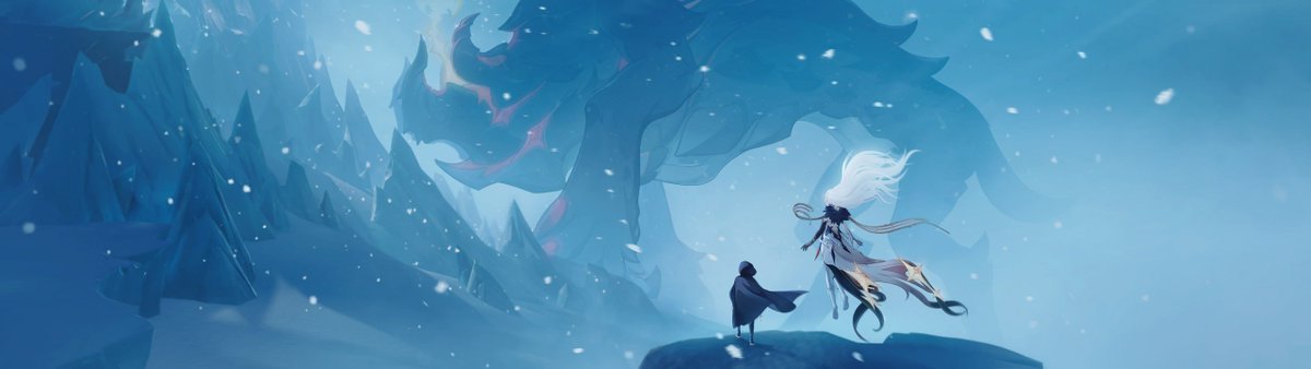 _Imbun_'s tweet photo. 7.1 SPOILERS 
/
/
/
/
/ 
Asmoday is on a side quest rn with (I'm guessing our twin?) https://t.co/73mVDgs0Px