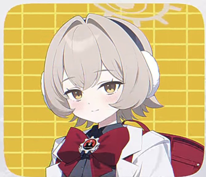igacyan_gameaka's tweet photo. ！！！ https://t.co/Yn79LPQ4RP
