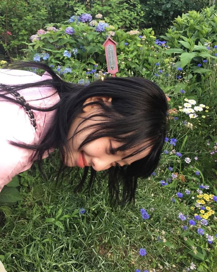 bombaited's tweet photo. 𓈒⠀𓈒⠀🍏 ❀ date day with my bae 𖹭 ֶָ֢ https://t.co/ACBdhgEooi