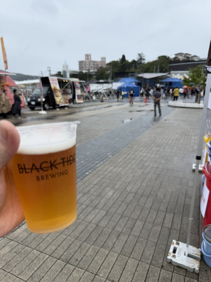 greenlabel00's tweet photo. きたよー！漁火！！！ https://t.co/LZoJKJrR9j