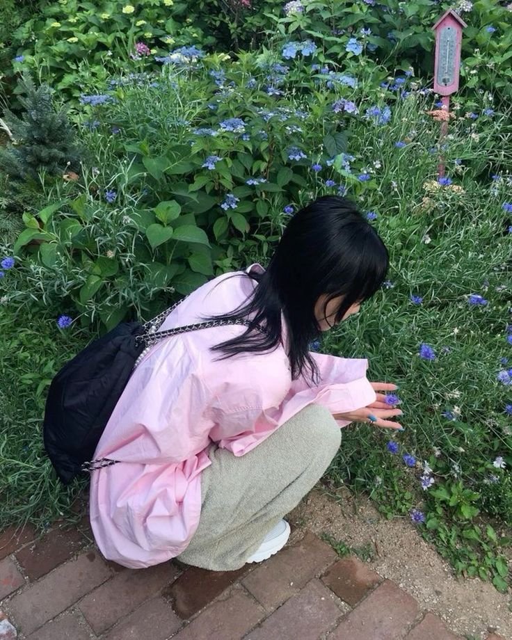 bombaited's tweet photo. 𓈒⠀𓈒⠀🍏 ❀ date day with my bae 𖹭 ֶָ֢ https://t.co/ACBdhgEooi