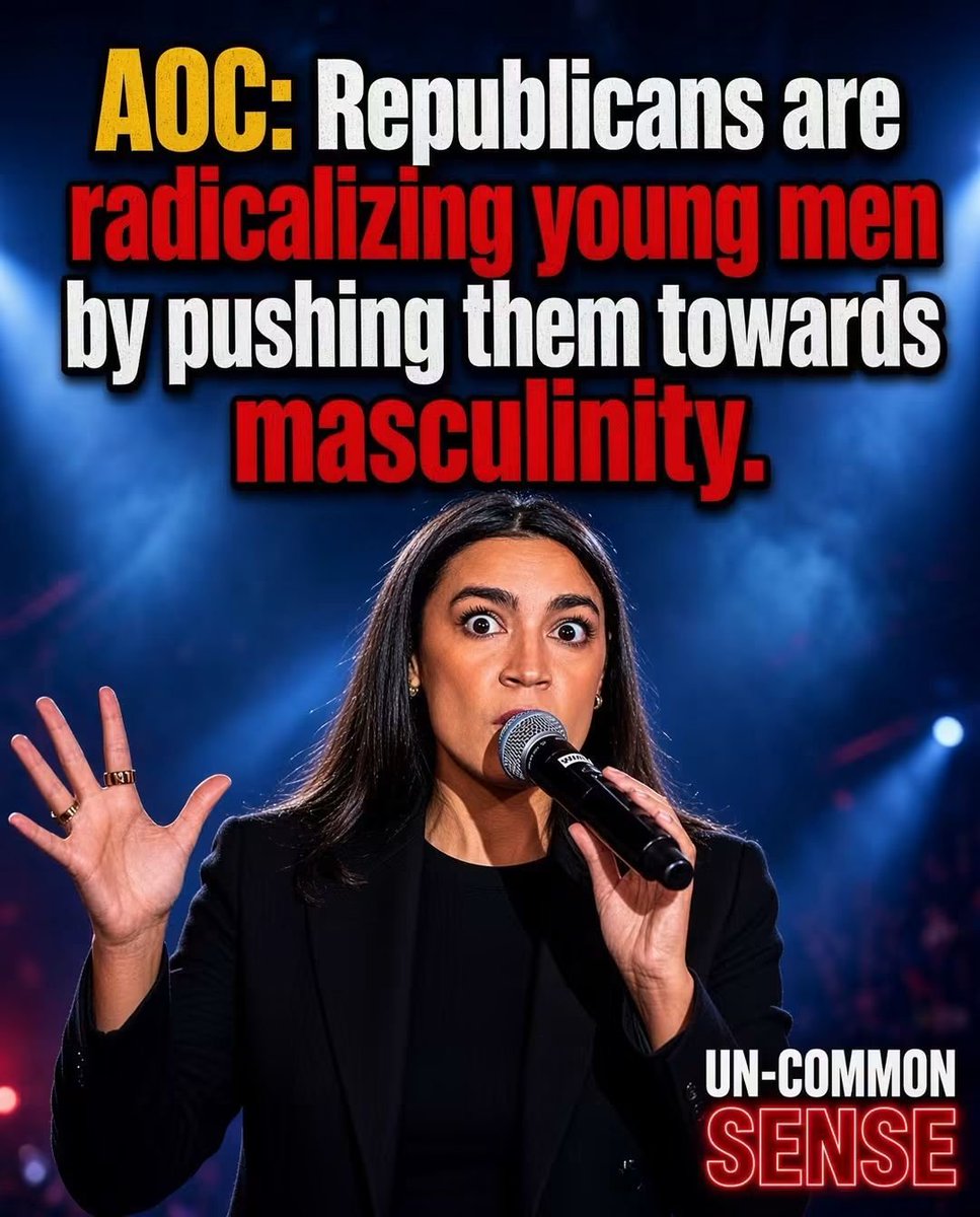 HighPerMale's tweet photo. https://t.co/Dn2eqrziWM