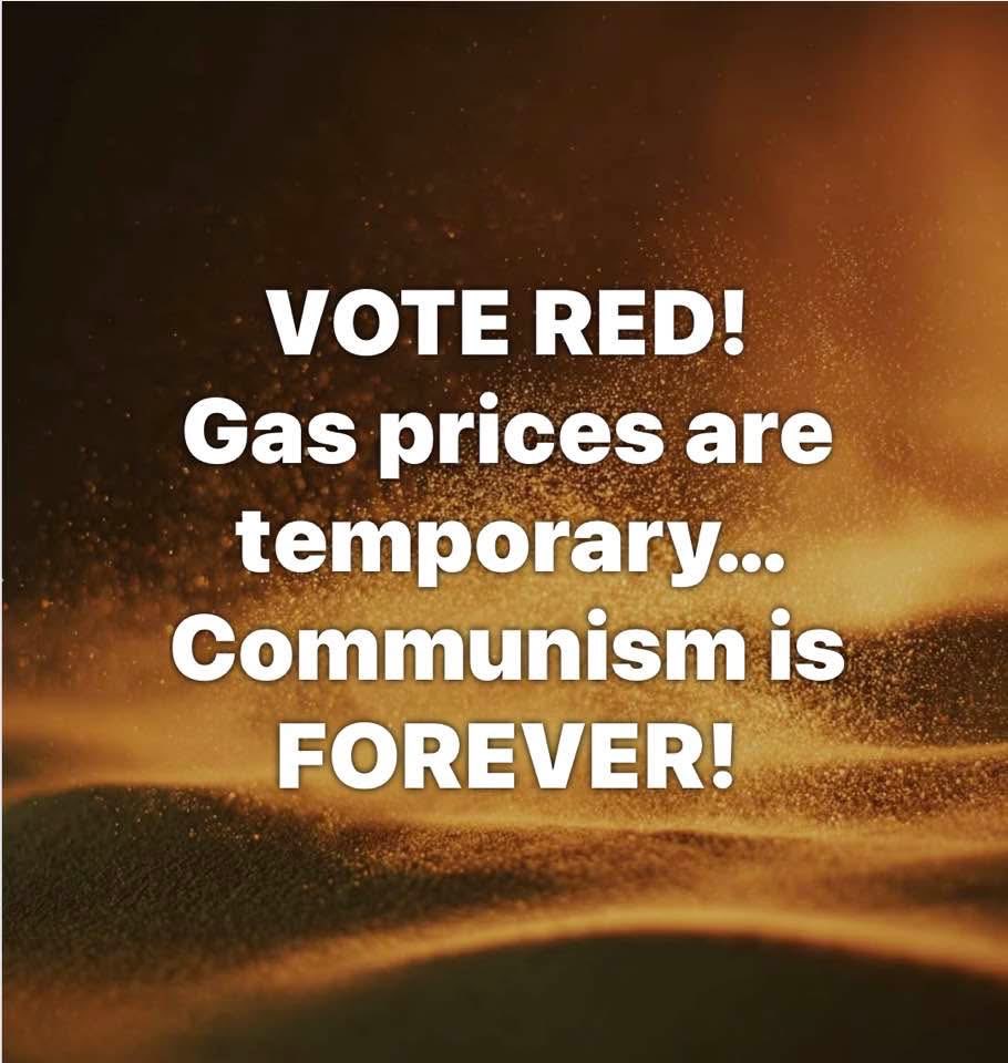 FawnMacMT's tweet photo. https://t.co/fnzIDycn9J