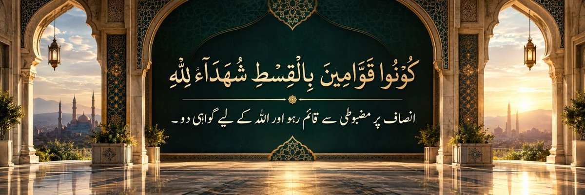 ZebiNiaziPTI's tweet photo. We pray for bright bulbs in streets.
#ستمبر27_لانگ_مارچ_بالقسط https://t.co/W7siOrnXHR