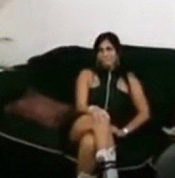 arygaze2's tweet photo. Me adoece essa mulher n ser jogável e a danica sim https://t.co/9nLR8RLChM