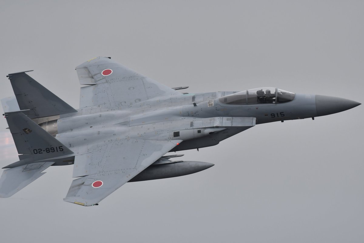 shin_f_eagle's tweet photo. 2026.09.18と09.19は三沢お迎えと八戸航空基地を楽しみました🎵
土曜日も雨に降られましたが楽しかった金土２日間でした🙌 https://t.co/lIRUqAJHoO