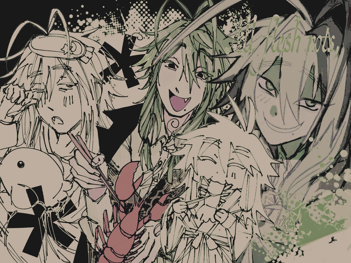 1280ROOMS's tweet photo. ⠀
⠀𝐋𝐈𝐅𝐄⠀𝗪𝗜𝗧𝗛𝗢𝗨𝗧⠀𝑫𝑬𝑨𝑻𝑯⠀;⠀﹙ #MVRP ﹚
⠀ꦿᩙ ✿ֵྀ♩᳝ ⠀⠀𝒥𝑈𝑆𝑇⠀𝗘𝗧𝗘𝗥𝗡𝗔𝗟⠀𝐀̶𝐖̶𝐀̶𝐑̶𝐄̶𝐍𝐄𝐒𝐒,
𝓐𝑵𝑫⠀❪ #BSDRP ❫ ⠀𝐄𝐓𝐄𝐑𝐍𝐀𝐋⠀𝗦̲𝗜̶𝗖̶𝗞̶𝗡𝗘𝗦𝗦.
⠀ https://t.co/4Le56vs1vI