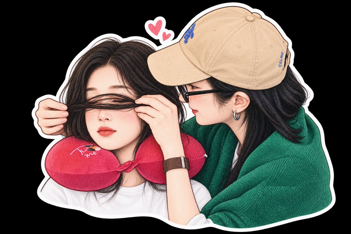 Suay_faye_'s tweet photo. 😍🌻🍑🫂

FAYEATOM KAOHSIUNG FANMEET
#FayeAtomFMinKaohsiung
#FayeAtom
#FayePeraya
#AtomPariya
#FabelEntertainment https://t.co/s4W1ihaRFn