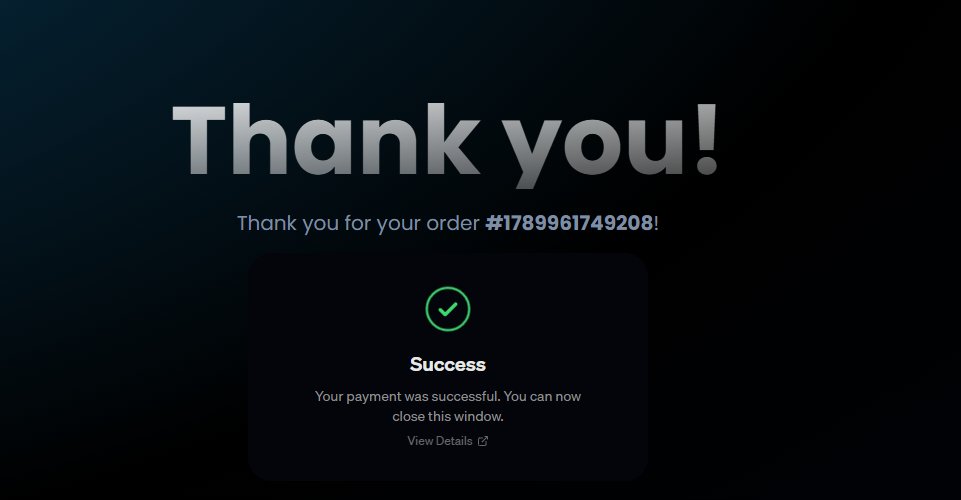 Meltflapgamefi's tweet photo. DexScreener paid  order ID #1789961749208. https://t.co/HvmVyFwnYS