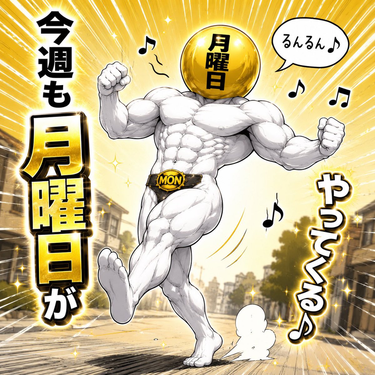 swordmagicWorld's tweet photo. @getsuyou_man https://t.co/2Vt6J5Lzgp