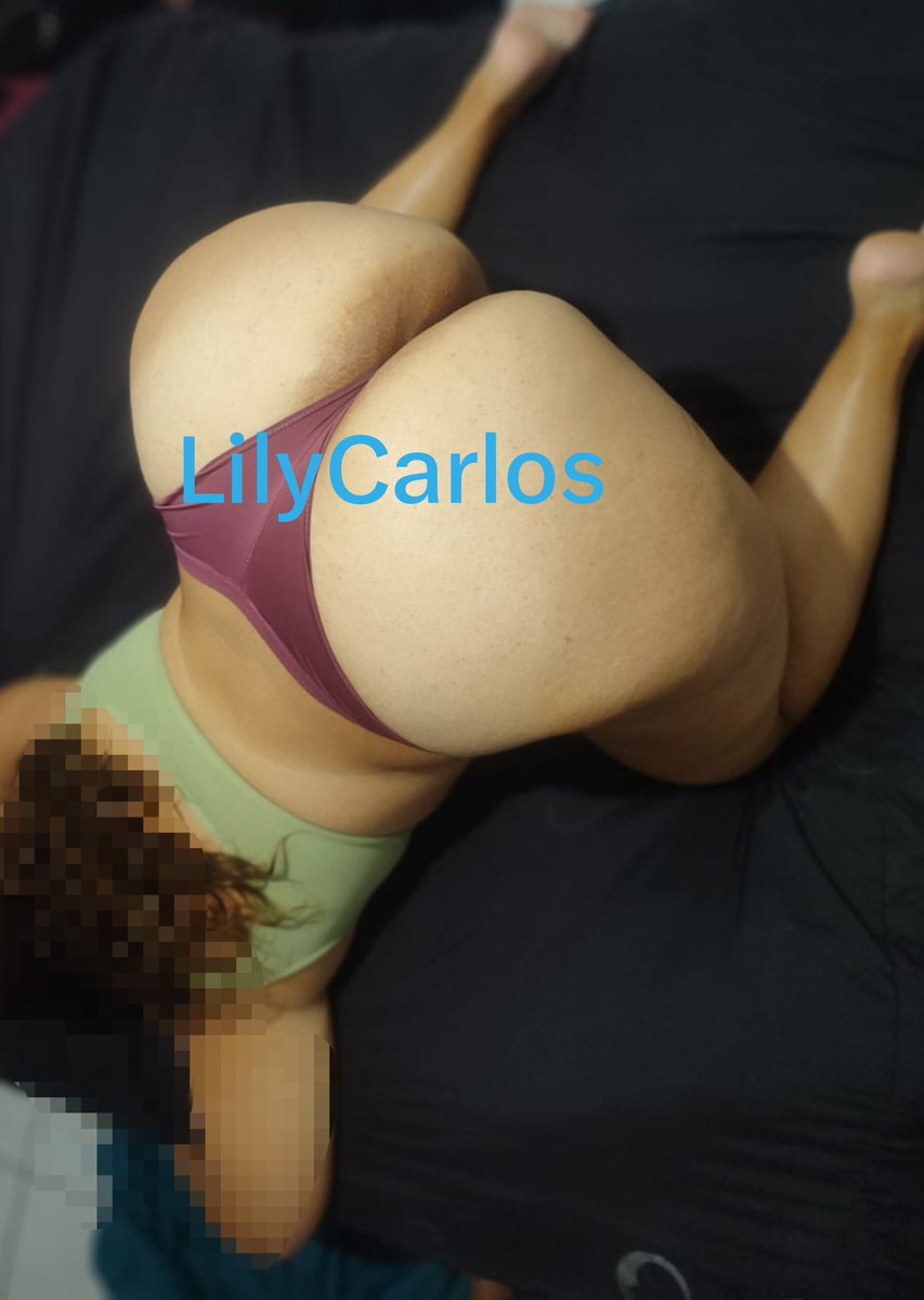LilyCarlo5B's tweet photo. Que color les gusta más ??? 😈🔥🔥🔥 https://t.co/0LqX3RdUud