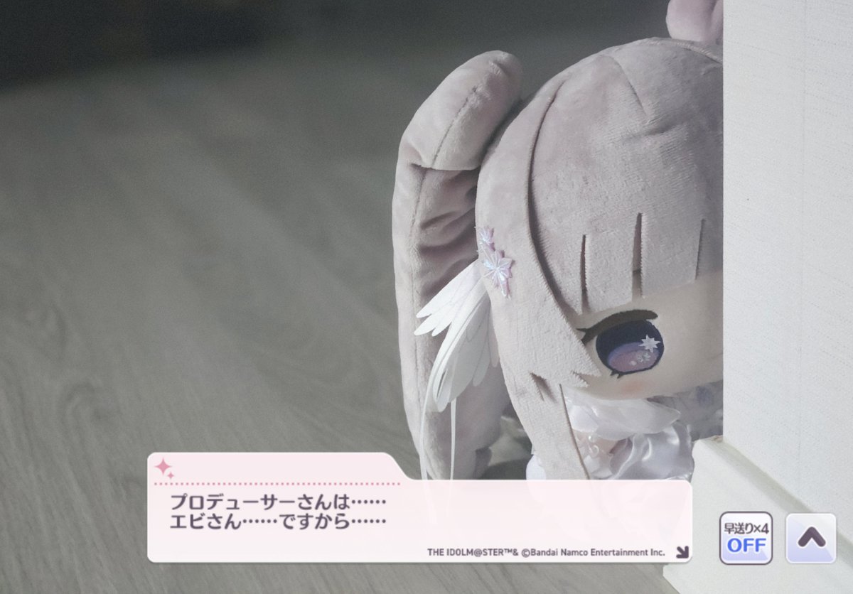 __Lily__White's tweet photo. https://t.co/lOINZyVUhk