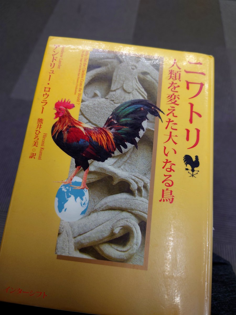 simizu2205's tweet photo. コミセンは図書館併設されてるトコ多くて助かる😌😌 https://t.co/HIWSKdXlp4