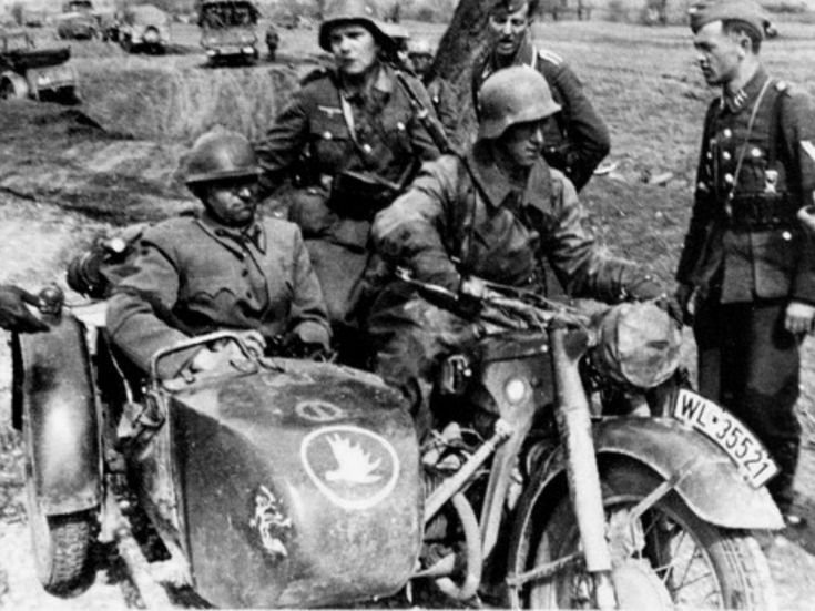 me66I53gCi3eP9y's tweet photo. #MotorcycleMandy② https://t.co/TBSrX1ntLA