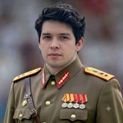benitoywanda's tweet photo. NO CHAT NO SE PORQUE SE ONDEAN SI EL DIRECTO DE AYER DE ANTRO ESTUVO BUENO NO CHAT YA VOY A CAMBIAR OCUPO IR AL GYM MAÑANA WEY MAÑANA STREAM PLANEADO WEY YA EMPEZARON DE NEGATIVOS PORQUE PONEN HUMO NHA ESTOS MORROS MAÑANA EN EL DIRECTO VAN A DECIR QUE BUEN STREAM LOS CONOZCO https://t.co/6nwvsDErUS