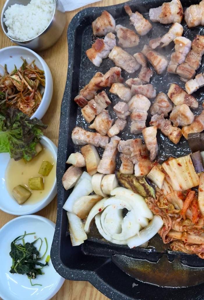 malaykorea's tweet photo. … https://t.co/7HsQ3bk8Yk