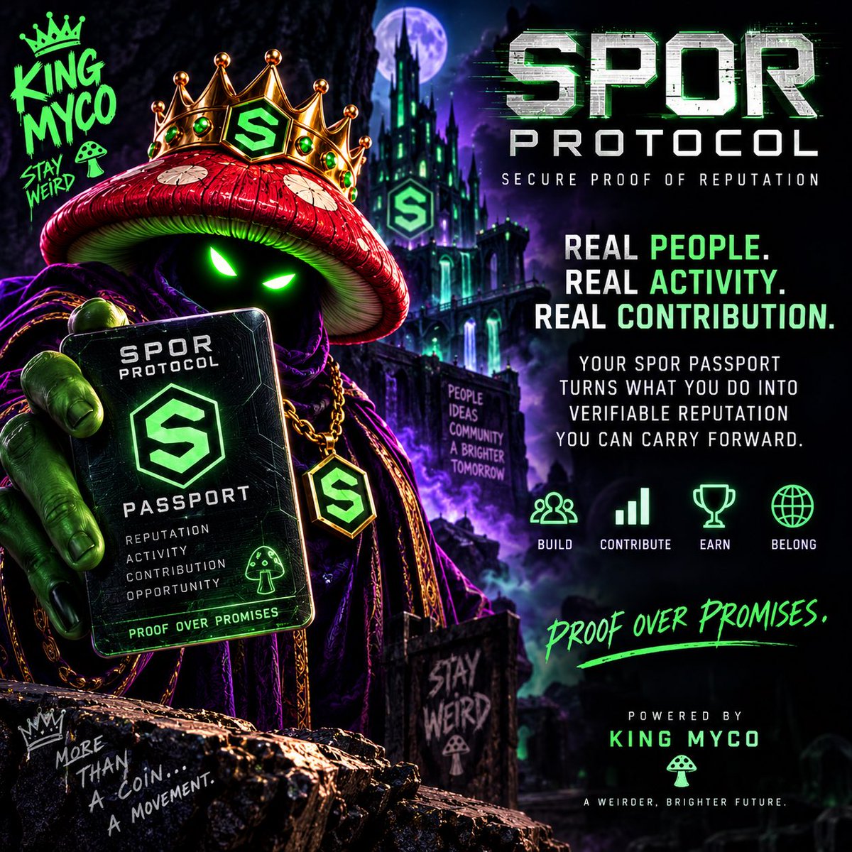 sporprotocol's tweet photo. @SolanaHub_ https://t.co/Eo0RMJkOJw