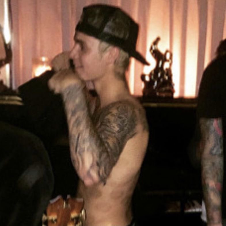 nostalgicbizzle's tweet photo. https://t.co/FvK85REBhd