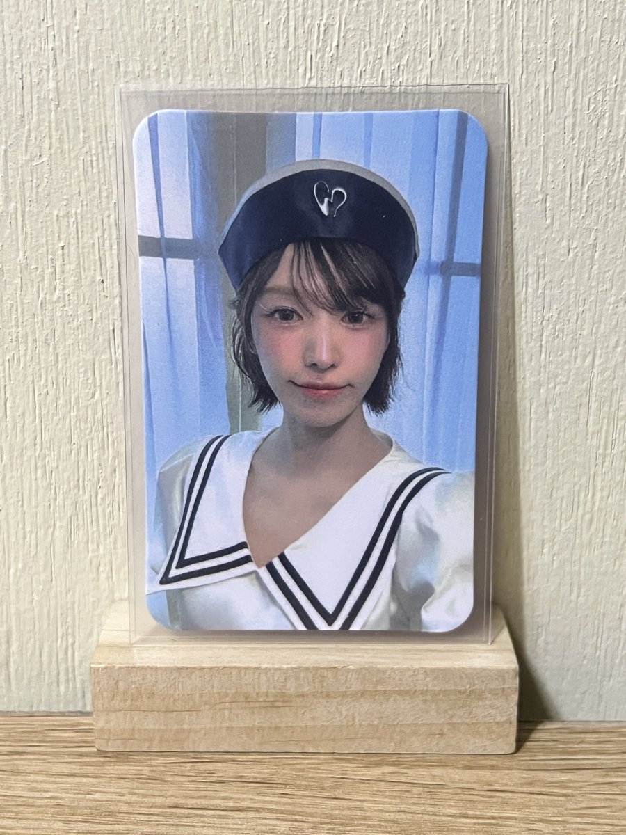 wansoomin's tweet photo. wts lfb ph red velvet wendy happiness my dear reveluv fancon manila photocard benefit

₱300 PAYO
₱350 DOP: 30% nrdp payo, 2 weeks rb
on hand
w/ flaws, very ❌ sensitive

rv wendy son seungwan happiness my dear reveluv fancon fan concert manila ph philippines pc poca benefit https://t.co/y1RuAg47Ro