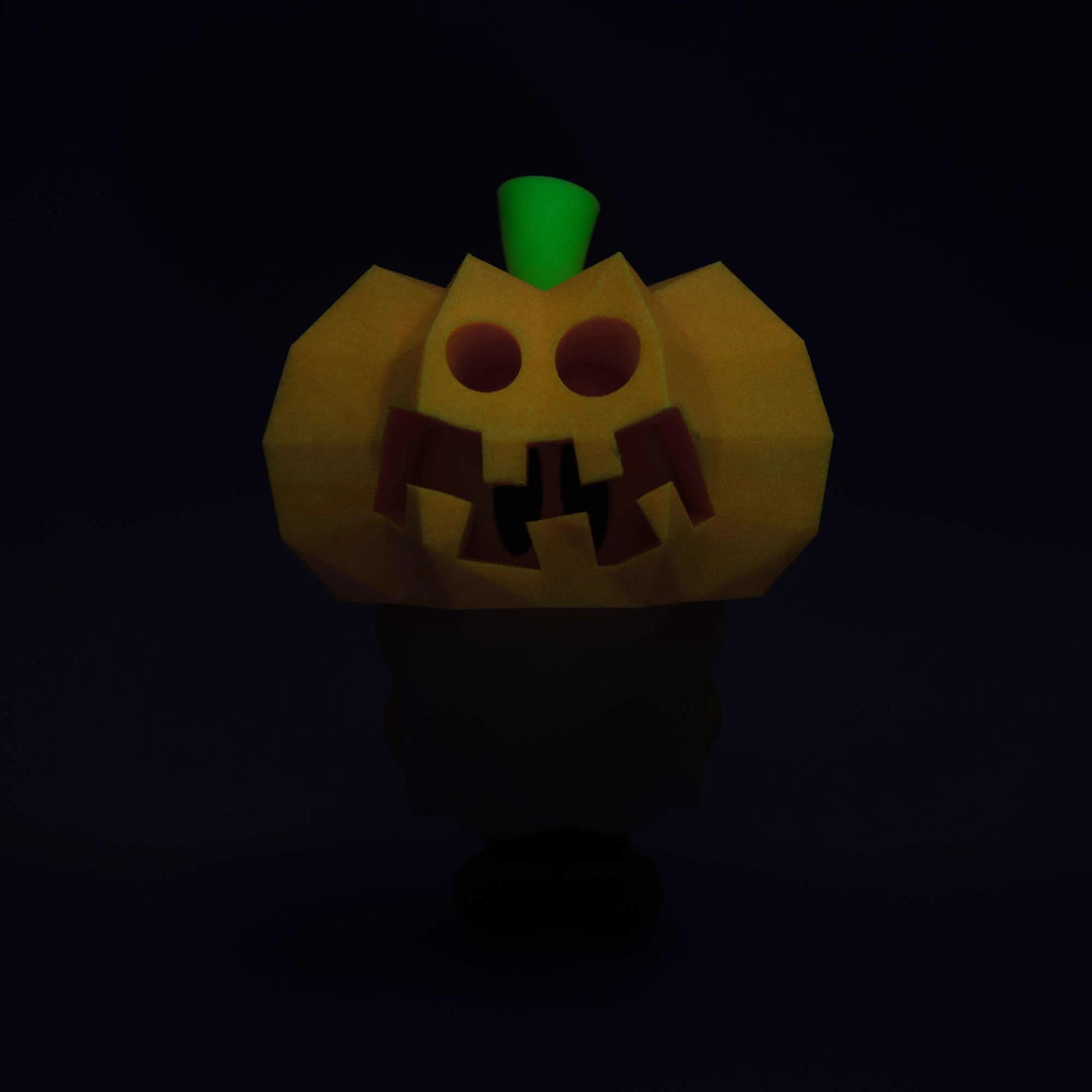 CHIMNEY👻 9/22ソフコン on X: 