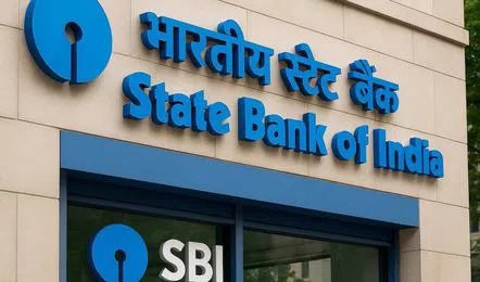 IndiannTechInfo's tweet photo. 🚨 SBI asks customers to complete banking transactions ahead of Sept 28-30 strike https://t.co/iPegUcSVNu