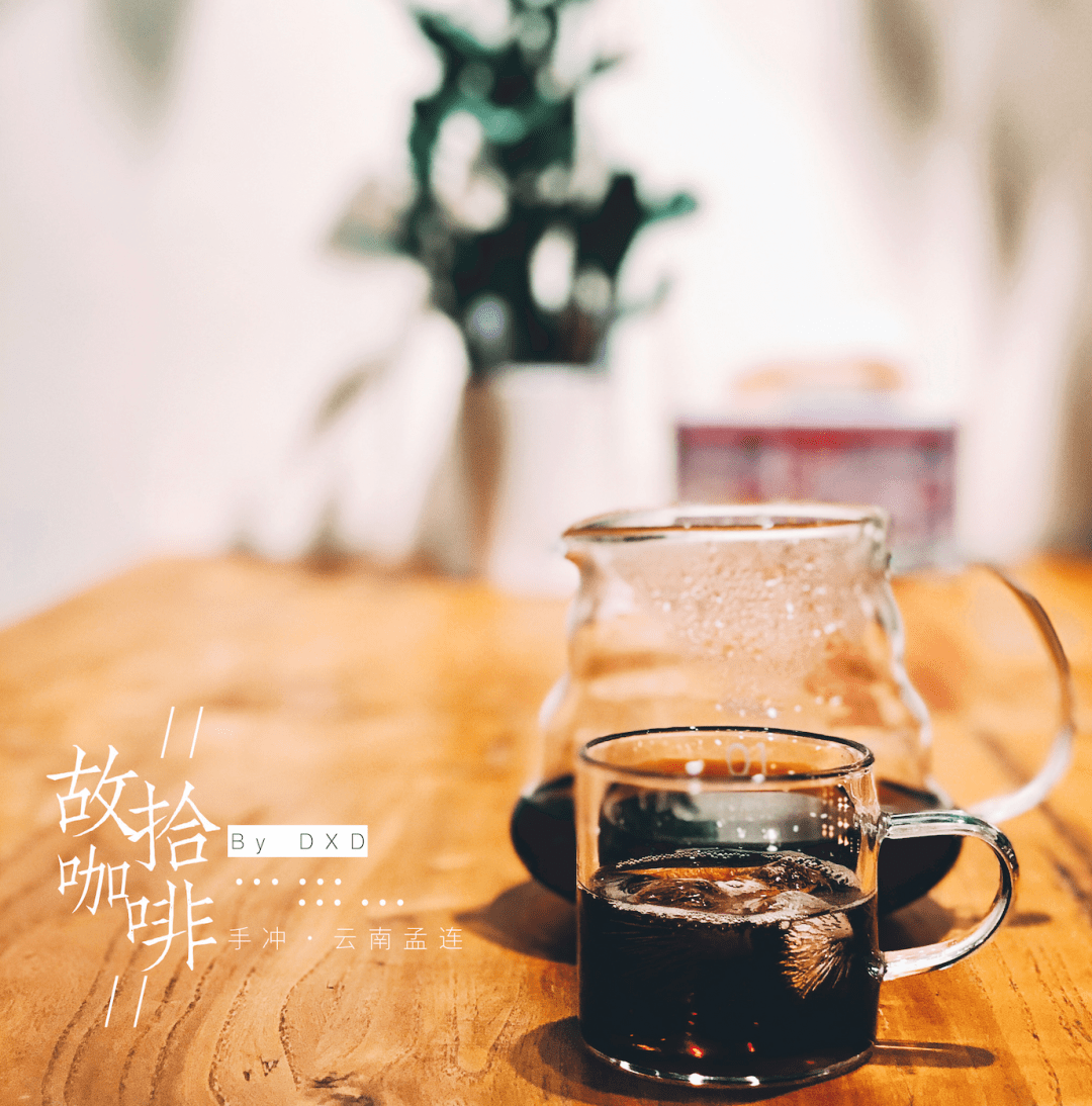 LilaPerle89's tweet photo. Hey! I noticed you’ve been having a tough week—wanna grab your favorite coffee after work and vent a little， https://t.co/NtoM4KzIU3