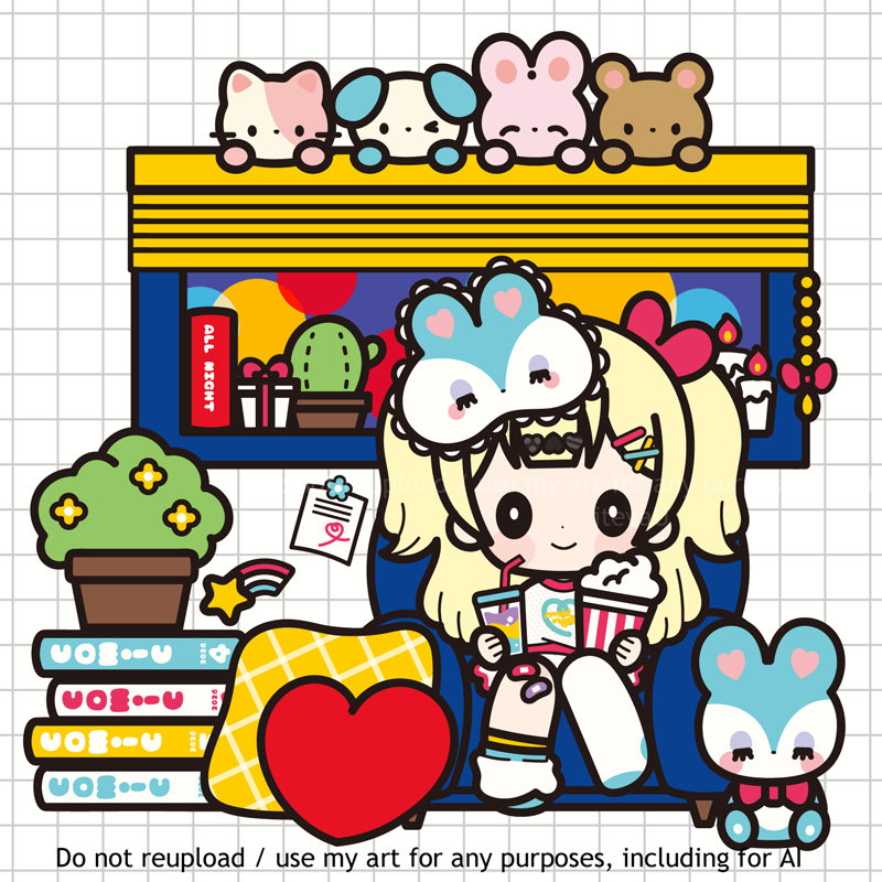 iteya_U's tweet photo. #シルバーウィークはフォロワーが増えるらしい

よろしくどうぞ🐇 https://t.co/6BqmsgdYtP