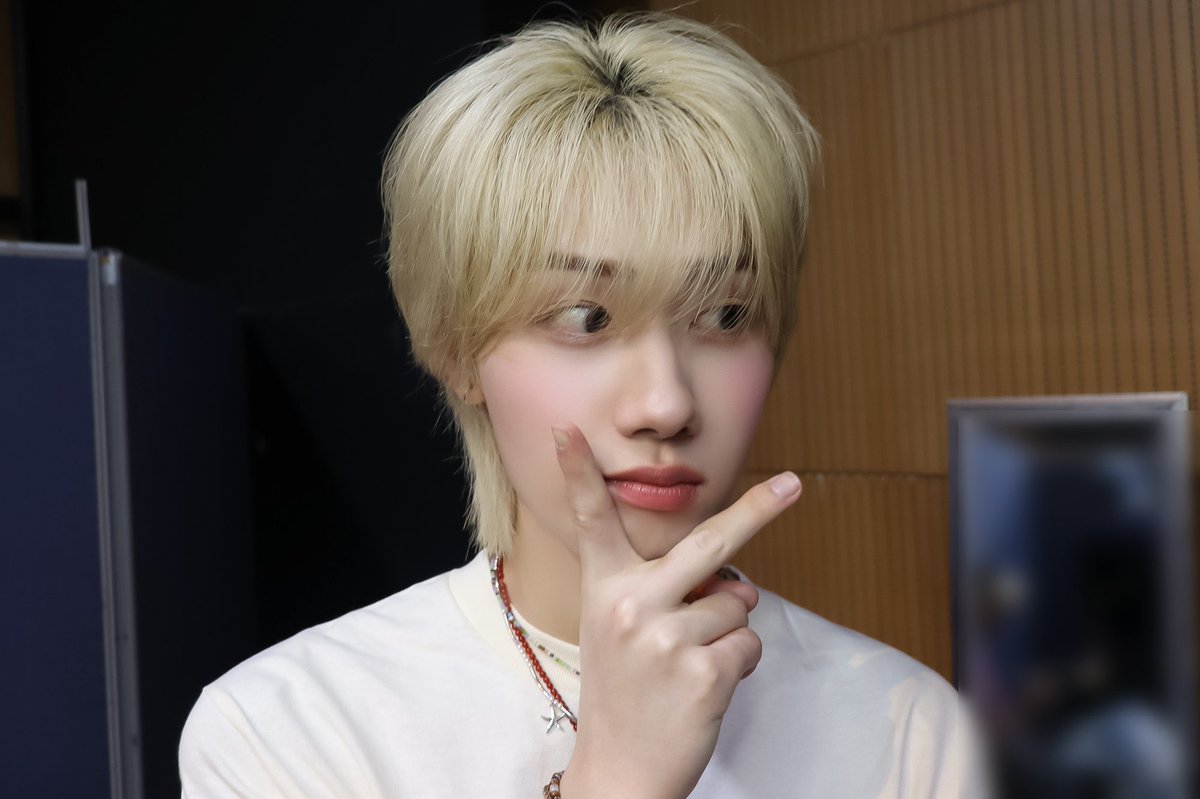 zhtlfh's tweet photo. 졸귘ㅋㅋㅋ https://t.co/3Hbs3LM0R8