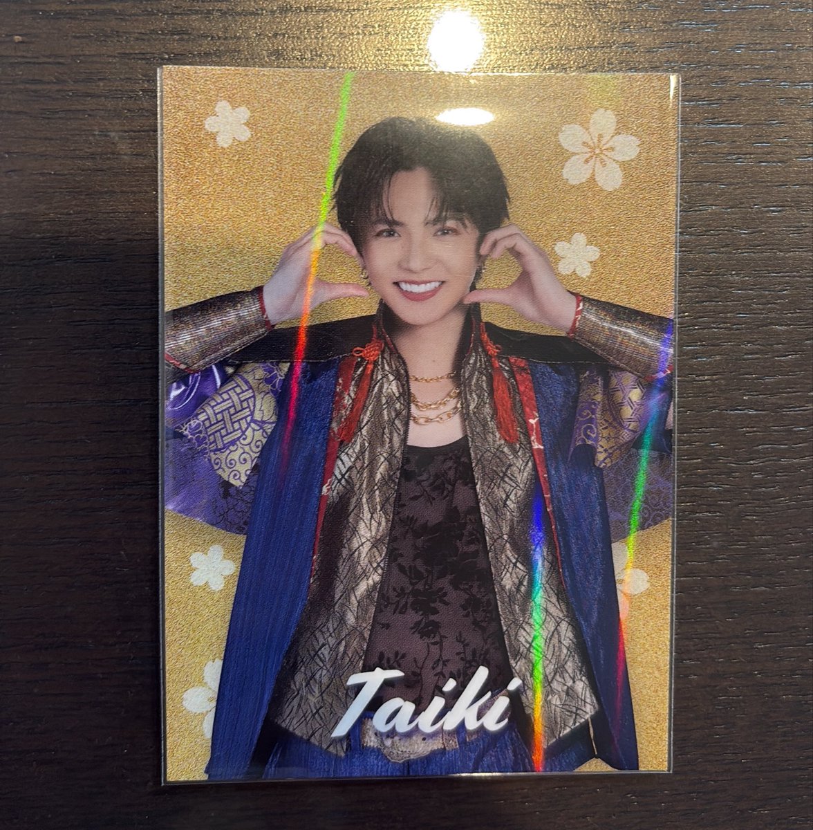 mySTANisYY's tweet photo. BACK TO THE MEMORIES BTTM
FANTASTICS ファンタ BTTM祭 
フォトカ　交換

譲　フォトカ　佐藤　写真のもの

求　フォトカ　澤本　センス持ち

代々木1日目　　26日手渡し希望です。

お気軽にお声がけください。 https://t.co/2SCTuNQRvi